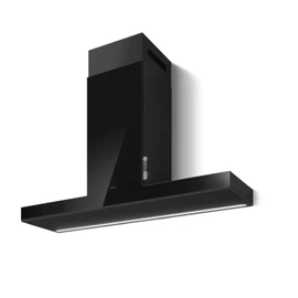 Elica - Páraelszívó HAIKU BL/A/120 - PRF0146266