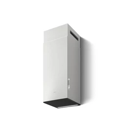 Elica - Páraelszívó HAIKU WH/A/32 - PRF0146267