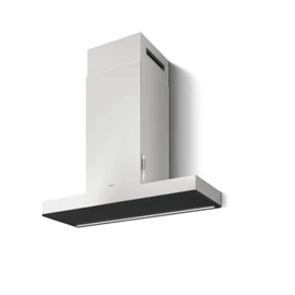 Elica - Páraelszívó HAIKU WH/A/90 - PRF0146269