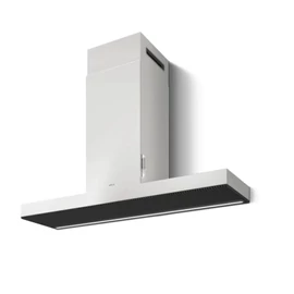 Elica - Páraelszívó HAIKU WH/A/120 - PRF0146270