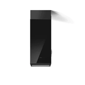 Elica - Páraelszívó HAIKU ISLAND BL/A/32 - PRF0146285