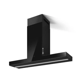 Elica - Páraelszívó HAIKU ISLAND BL/A/120 - PRF0146286