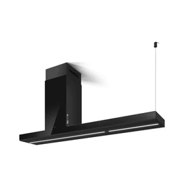 Elica - Páraelszívó HAIKU ISLAND BL/A/180 - PRF0146287