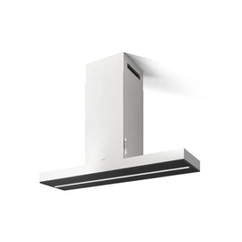 Elica - Páraelszívó HAIKU ISLAND WH/A/120 - PRF0146290