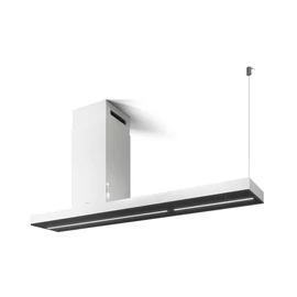 Elica - Páraelszívó HAIKU ISLAND WH/A/180 - PRF0146291