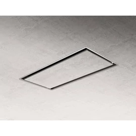 Elica - Páraelszívó ILLUSION H16 PAINT/A/100 - PRF0147726B