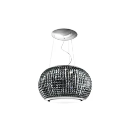 Elica - Páraelszívó INTERSTELLAR BL/F/65 - PRF0151809