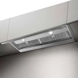 Elica - Páraelszívó BOXIN NO DRIP IX/A/120 Inox - PRF0157280A