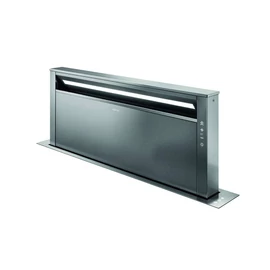 Elica - Páraelszívó GETUP IX/A/90 - PRF0161680