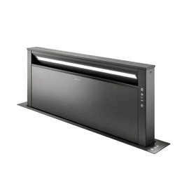 Elica - Páraelszívó GETUP CAST IRON/A/90 - PRF0162866