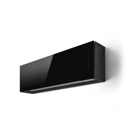 Elica - Páraelszívó RULES @ BL/F/120 No Drip PRF0163753A - PRF0163753A