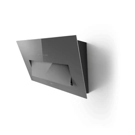 Elica - Páraelszívó BLOOM GR/A/85 - PRF0164462A