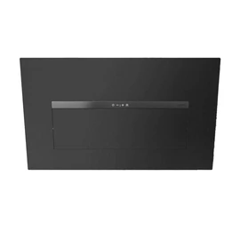 Elica - Páraelszívó BLOOM-S DEKT/A/85 PRF0164475A - PRF0164475A