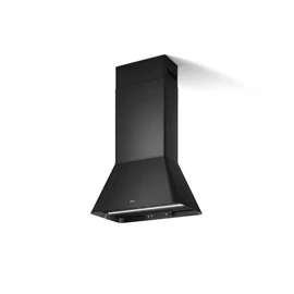 Elica - Páraelszívó IKONA BL/A/60 - PRF0164784