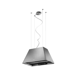 Elica - Páraelszívó IKONA LIGHT IX/F/60 - PRF0165071