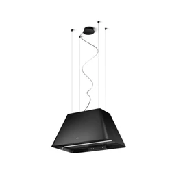 Elica - Páraelszívó IKONA LIGHT BL MAT/F/60 - PRF0165082