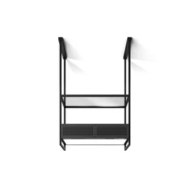 Elica - Páraelszívó OPEN SUITE SUP BL MAT/F/80 - PRF0165965A