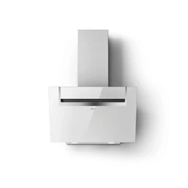 Elica - Páraelszívó SHEEN-S WH/A/60 - PRF0166930