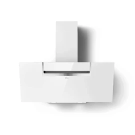 Elica - Páraelszívó SHEEN-S WH/A/90 - PRF0166931