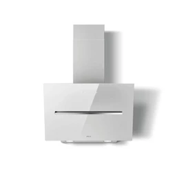 Elica - Páraelszívó SHY-S WH/A/60 - PRF0166934