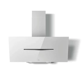 Elica - Páraelszívó SHY-S WH/A/90 - PRF0166935