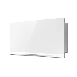 Elica - Páraelszívó APLOMB WH/A/60 - PRF0166940