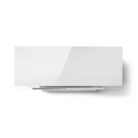 Elica - Páraelszívó APLOMB WH/A/90 - PRF0166941