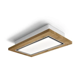 Elica - Páraelszívó Lullaby @ WOOD/A/120 - PRF0167046