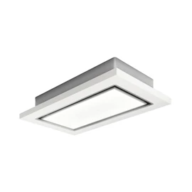 Elica - Páraelszívó Lullaby @ WH WOOD/A/120 - PRF0167048