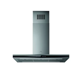 Elica - Páraelszívó ADÉLE IS BLIX/A/90 - PRF0167313