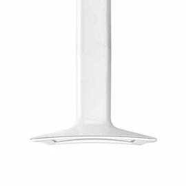 Elica - Páraelszívó SWEET WHITE/A/85+CAM - PRF0167320