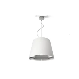 Elica - Páraelszívó JUNO S WH/F/50 - PRF0170287