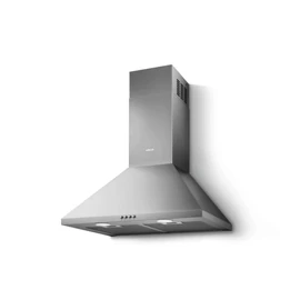 Elica - Páraelszívó TAMAYA 2.0 C IX/A/60 - PRF0176608