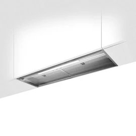 Elica - Páraelszívó BOXIN ADVANCE @ IX/A/120 Inox - PRF0182703A