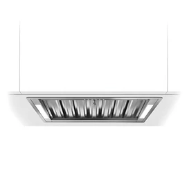 Elica - Páraelszívó CT35 PRO IX/A/60 Inox - PRF0183203
