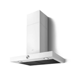 Elica - Páraelszívó LOL WH/A/60 MOON EDITION Fehér - PRF0186281