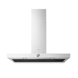 Elica - Páraelszívó LOL WH/A/90 MOON EDITION Fehér - PRF0186282