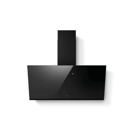 Elica - Páraelszívó JUST DRY BL/A/80 - PRF0196641 Elica - Páraelszívó JUST DRY BL/A/80 - PRF0196641