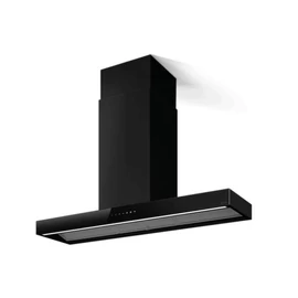 Elica - Páraelszívó HAIKU DRY ISL @ BLRO/A/90x32 - PRF0196764