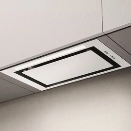 Elica - Páraelszívó ENTER WH/A/72 - PRF0197647