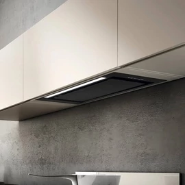 Elica - Páraelszívó HIDDEN 2.0 BL MAT/A/72 - PRF0197747 Elica - Páraelszívó HIDDEN 2.0 BL MAT/A/72 - PRF0197747