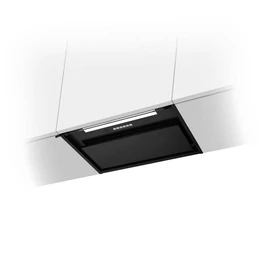 Elica - Páraelszívó BOXIN ADVANCE PLUS @ BLMAT/A/60 - PRF0199290 Elica - Páraelszívó BOXIN ADVANCE PLUS @ BLMAT/A/60 - PRF0199290