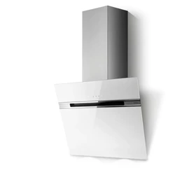 Elica - Páraelszívó STRIPE @ WH/A/60 PRF0199707 - PRF0199707