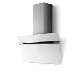 Elica - Páraelszívó STRIPE @ WH/A/80 PRF0199708 - PRF0199708