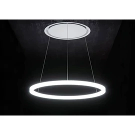 Sirius - Páraelszívó SLT-973 HALO BRUSHLESS LIGHT WI-FI - SIR1182