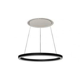 Sirius - Páraelszívó SLT-973 HALO EM H200 WI-FI matt fekete motor nélkül - SIR1187