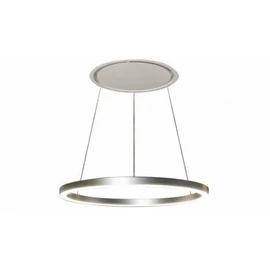 Sirius - Páraelszívó SLT-973 HALO H200 EM WI-FI inox motor nélkül - SIR1188