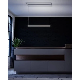 Sirius - Páraelszívó SLT-977 LINE H200 TW WI-FI 4V - SIR1193