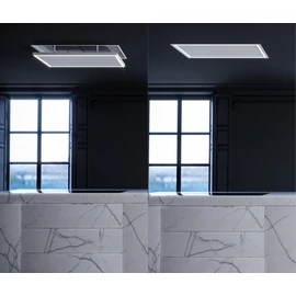 Sirius - Páraelszívó SLT-980 INSIDE OUT EM TW - SIR1800