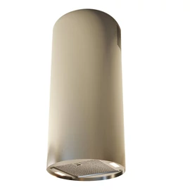 Sirius - Páraelszívó MO-407 inox - SIR1906 Sirius - Páraelszívó MO-407 inox - SIR1906